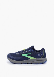 Кроссовки Brooks Divide 3
