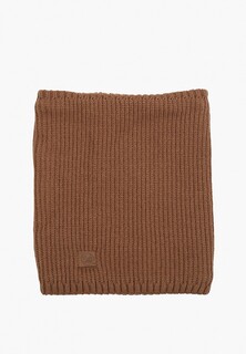 Снуд Buff Knitted & Fleece Neckwarmer RUTGER