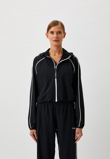 Ветровка Calvin Klein Performance ICON PW - Windjacket