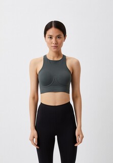 Топ спортивный Calvin Klein Essentials WO - Medium Support Sports Bra