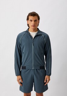 Ветровка Calvin Klein Performance ICON WO - WOVEN JACKET