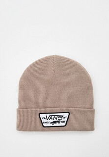 Шапка Vans 