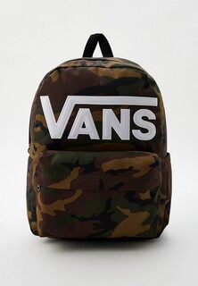 Рюкзак Vans 
