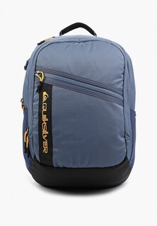 Рюкзак Quiksilver FREEDAY 28L BKPK BYG0