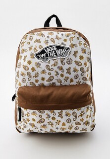 Рюкзак Vans 