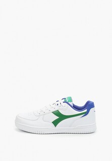Кроссовки Diadora RAPTOR LOW GS