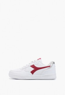 Кроссовки Diadora RAPTOR LOW GS