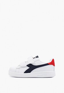 Кеды Diadora GAME P ACE PS