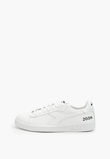 Кеды Diadora GAME L LOW 2030