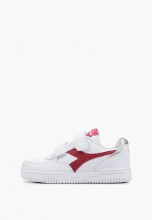 Кроссовки Diadora RAPTOR LOW PS