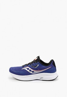 Кроссовки Saucony GUIDE 15