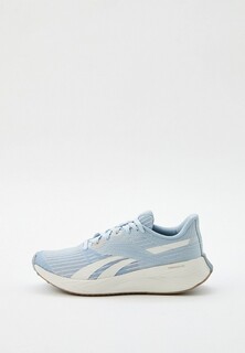 Кроссовки Reebok ENERGEN TECH PLUS