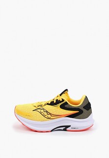 Кроссовки Saucony AXON 2