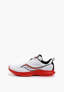 Кроссовки Saucony KINVARA 13