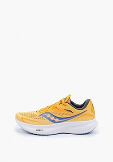 Кроссовки Saucony RIDE 15