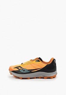 Кроссовки Saucony PEREGRINE 12 ST