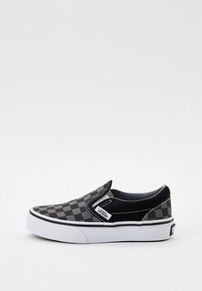 Слипоны Vans UY Classic Slip-On