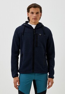Толстовка Icepeak AGRAN