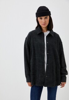 Рубашка Roxy WOW SHIRT PLFL KVJ0