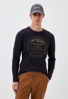 Лонгслив Icepeak MOXEE