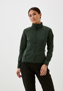 Олимпийка Icepeak ADDISON