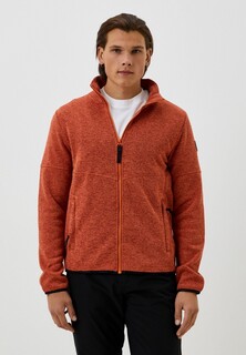 Олимпийка Icepeak ADRIAN