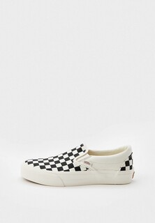 Слипоны Vans UA SLIP-ON VR3