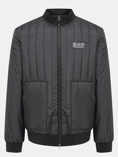 Куртки EA7 Emporio Armani