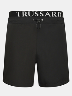 Плавательные шорты Trussardi