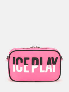 Сумки Ice Play