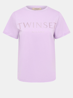 Футболки TWINSET