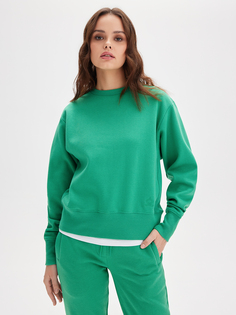 Свитшоты Just Clothes