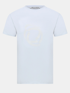 Футболки Trussardi