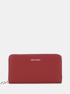 Кошельки Trussardi