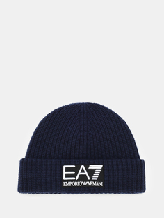 Шапки EA7 Emporio Armani