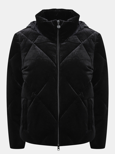 Куртки EA7 Emporio Armani