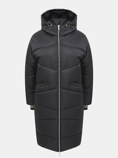 Пальто Armani Exchange