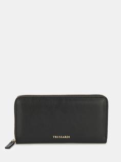 Кошельки Trussardi