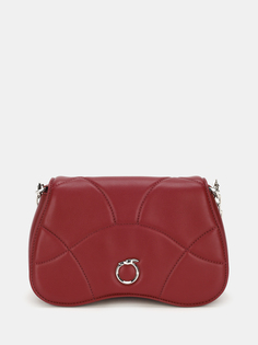 Сумки Trussardi