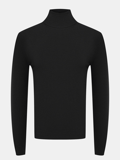 Свитеры Trussardi