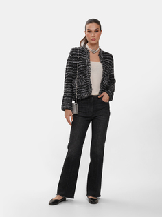 Жакеты Luisa Cerano