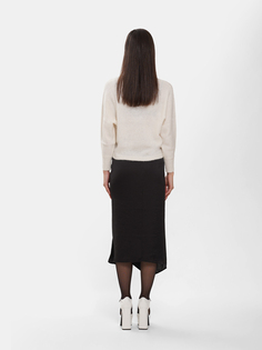 Юбки Luisa Cerano