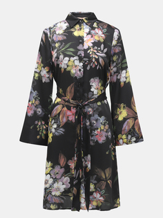 Платья TWINSET