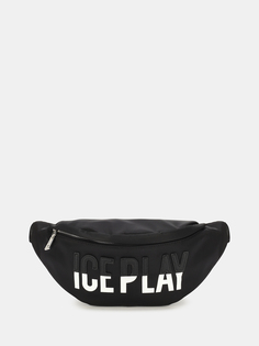 Поясные сумки Ice Play