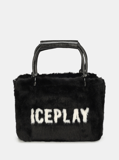 Сумки Ice Play