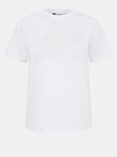Футболки TWINSET