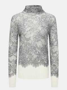 Свитеры TWINSET