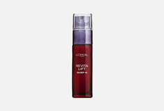 Омолаживающая сыворотка для лица L'Oreal