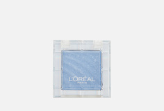 Моно-тени для век на масляной основе L'Oreal