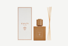 Ароматический диффузор Culti Milano
